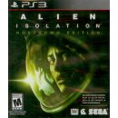 Alien: Isolation (Nostromo Edition)