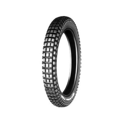 CST C 186 3/0 R16 45P