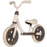 Qplay Trainer růžové – Hledejceny.cz