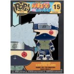 Funko Pop! Naruto Shippuden Naruto Rasengan – Zboží Mobilmania