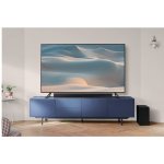 Samsung HW-C450 – Zboží Živě
