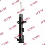 Tlumič pérování KYB 3358007