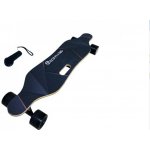 EcoWheel H2S – Zboží Dáma