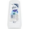 Osvěžovač vzduchu Glade by Brise gel Marine 150 g