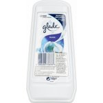 Glade by Brise gel Marine 150 g – Zbozi.Blesk.cz