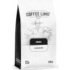 Zrnková káva COFFEE LIMIT BRASIL Mogiana Casa Loreta káva 0,5 kg