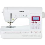 Brother F 400 – Zboží Dáma