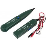 MASTECH MS 6812 – Sleviste.cz