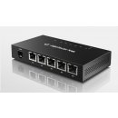 Ubiquiti ER-X-SFP