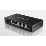 Ubiquiti ER-X-SFP – Sleviste.cz