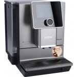 Nivona NICR 930 – Sleviste.cz