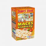 Bonavita Maces tradiční 180 g – Hledejceny.cz