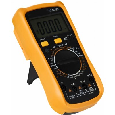 Kraft & Dele KD11297 – Zboží Mobilmania