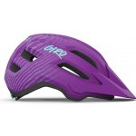 Giro Fixture II Youth purple ripple 2025 – Sleviste.cz