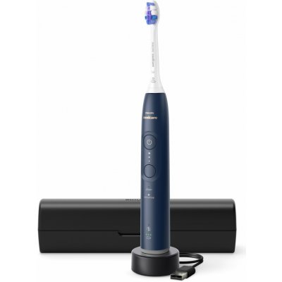 Philips Sonicare 6100 HX7403/05 – Zboží Mobilmania