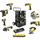 DeWalt DCK854P4