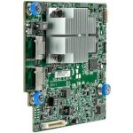 HP Enterprise 749796-001 – Sleviste.cz