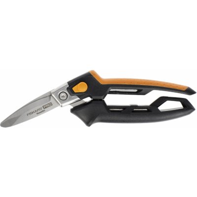 Fiskars 1027206 – HobbyKompas.cz