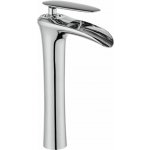 Mexen Lyra 745310-00 – Hledejceny.cz