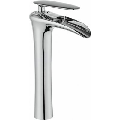 Mexen Lyra 745310-00 – Hledejceny.cz