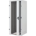 Triton 47U RYA-47-A68-CAX-A1 – Hledejceny.cz