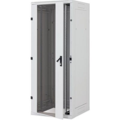 Triton 47U RYA-47-A68-CAX-A1 – Hledejceny.cz