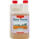 Canna Terra Flores 1 l