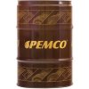 Motorový olej PEMCO 343 C3 5W-40 60 l