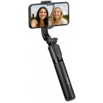 OBAL:ME SelfiePod – Zboží Živě