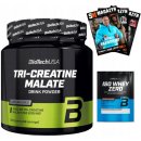 BioTech USA Tri Creatine malate 300 g