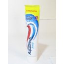 Aquafresh Triple protection pump 100 ml