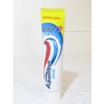 Aquafresh Triple protection pump 100 ml – Zbozi.Blesk.cz