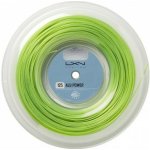 Luxilon ALU POWER 200M 1,25 mm – Zboží Dáma