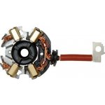 MAGNETI MARELLI Držák, uhlíkové kartáče 940113080003