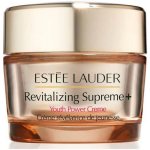 Estée Lauder Revitalizing Supreme+ Youth Power Creme 30 ml – Hledejceny.cz