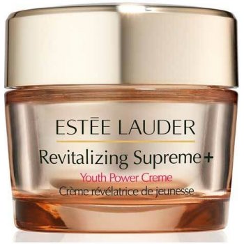 Estée Lauder Revitalizing Supreme+ Youth Power Creme 30 ml