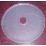 Ezidri Sada fóliových misek pro SNACKMAKER FD500 (2 ks) – Zboží Dáma