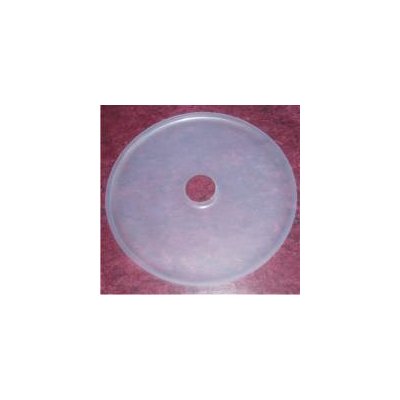 Ezidri Sada fóliových misek pro SNACKMAKER FD500 (2 ks) – Zboží Dáma