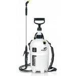 Marolex Hobby 9 – Zboží Dáma