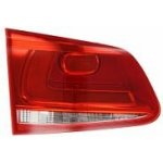 Zadní světlo - levé vnitřní VOLKSWAGEN TOUAREG (7P5) | 2010-2014 | VALEO | – Hledejceny.cz