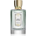 Annick Goutal Eau de Monsieur toaletní voda pánská 100 ml – Hledejceny.cz