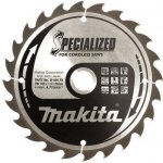 Makita B-09173 – Zboží Mobilmania