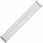 Gibraltar SC 4467 – Sleviste.cz