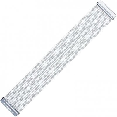 Gibraltar SC 4467 – Sleviste.cz