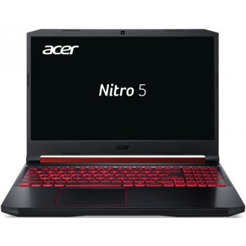 Acer Nitro 5 NH.Q59EC.006