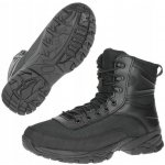 Brandit Tactical Boot Next Generation černé – Zboží Dáma