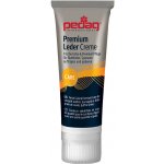Pedag Premium Leder Creme krém na hladkou kůži červený – Zboží Dáma