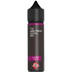 ZAP! Juice Aisu Tokyo Cherry Cola S&V 10 ml – Sleviste.cz