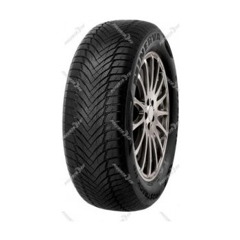 Minerva Frostrack HP 135/70 R15 70T