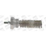 Zhavici svicka BorgWarner (BERU) GH760 – Hledejceny.cz